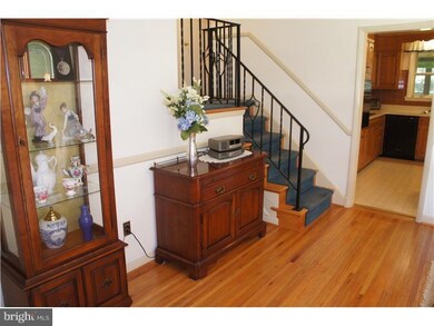 811 Ridge Ln, Media, PA 19063 - photo 2