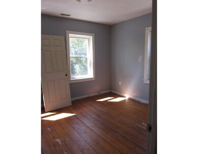 18 Walcott St, Hopkinton, MA 01748 - photo 7