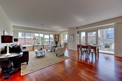 Bldg 1 unit 304, Providence, RI 02903 - photo 7