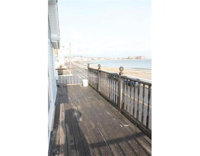 109 Winthrop Shore Dr unit 2, Winthrop, MA 02152 - photo 7