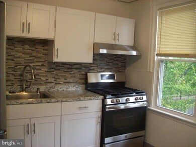 217 Easton Rd unit 1 ST FLOOR, Willow Grove, PA 19090 - photo 2