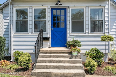 608 Mercer Ave, Spring Lake, NJ 07762 - photo 3