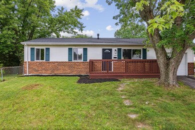4-web-or-mls-3040-reynard-rd