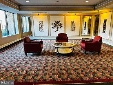 Woodlake Towers unit 720, Falls Church, VA 22044 - photo 3