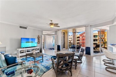 451 Bayfront Place unit 5403, Naples, FL 34102 - photo 2