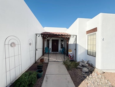 11380 S Stephanie Dr, Yuma, AZ 85367 - photo 4