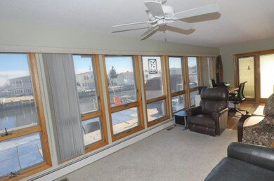79 Archer Ave S, Bayville, NJ 08721 - photo 4