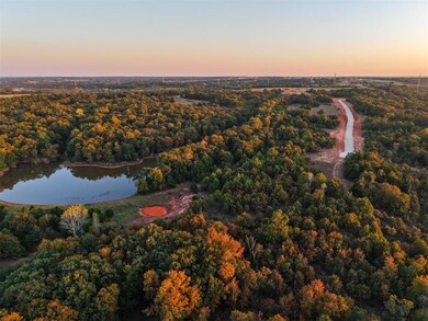 00002 E 1060 Rd, McLoud, OK 74851 - photo 6