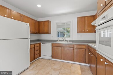 3710 Idolstone Ln, Bowie, MD 20715 - photo 7