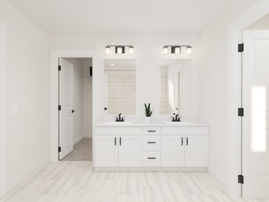 2421 Nolan Dr, Franklin, TN 37064 - photo 7