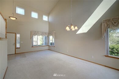 15907 SE 254th Place, Covington, WA 98042 - photo 4