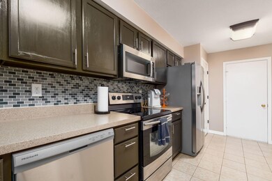 [026] 628 Chadwood Dr, Gahanna,