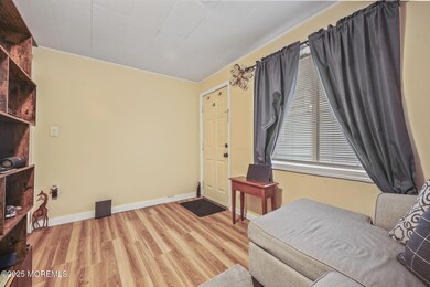 116 Sheridan Ave unit 4, Seaside Heights, NJ 08751 - photo 4