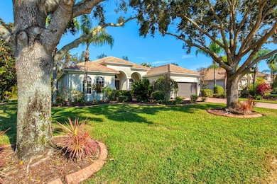 14757 2nd Avenue Cir NE, Bradenton, FL 34212 - photo 3