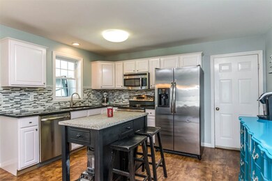 8 Tyler Dr, Goffstown, NH 03045 - photo 5