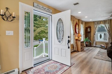 26 Thornell Ave, East Walpole, MA 02032 - photo 3