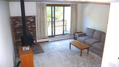 14 Tripyramid Way unit 17, Waterville Valley, NH 03215 - photo 2