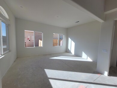 3447 Sonya Ave, Rosamond, CA 93560 - photo 5