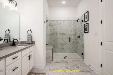 1717 Dixon Grove Ln, Grimesland, NC 27837 - photo 7