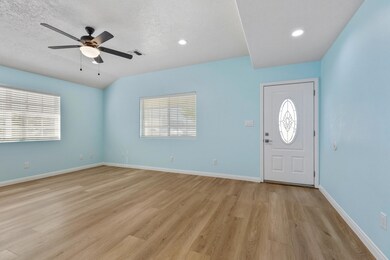 149 S 100 St E, Enterprise, UT 84725 - photo 4