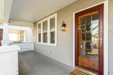 287 E. Jenkins Ave.