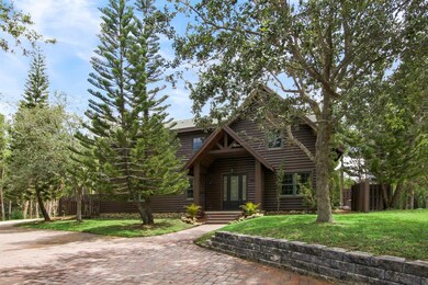 8575 150th Ct N, West Palm Beach, FL 33418 - photo 4