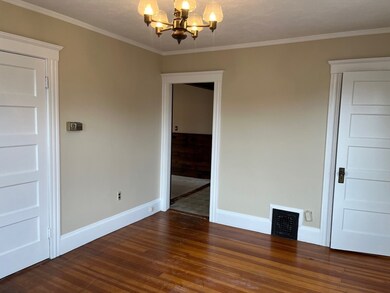 2 Phelps St, Salem, MA 01970 - photo 3