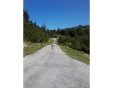 200 Powell Rd, Cummington, MA 01026 - photo 6