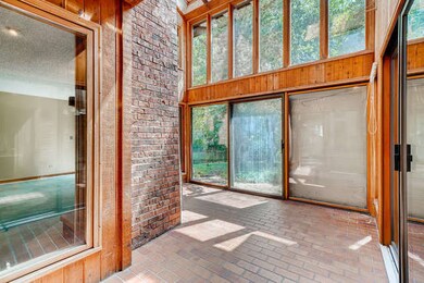 1850 Princeton Cir, Naperville, IL 60565 - photo 6