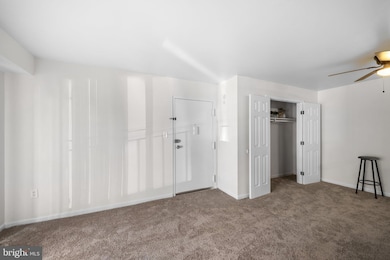 2310 Ewing Ave unit 204, Suitland, MD 20746 - photo 5