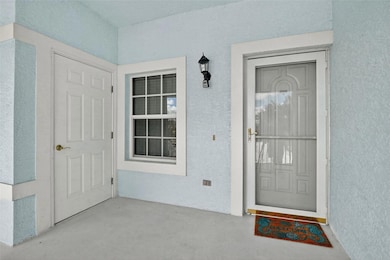 1457 San Cristobal Ave unit 3206, Punta Gorda, FL 33983 - photo 2