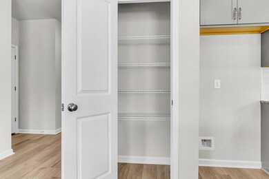 1001 Par Three Ct, Manning, SC 29102 - photo 7