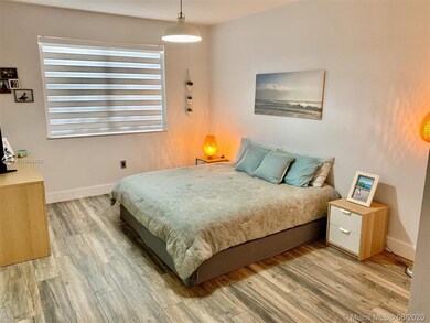 4328 NW 109th Place, Doral, FL 33178 - photo 7