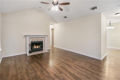 40777 Hayes Rd, Slidell, LA 70461 - photo 4