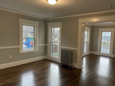 272 Main St unit 1, Wakefield, MA 01880 - photo 6