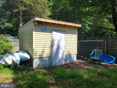 24 Bird Place, Millville, NJ 08332 - photo 7