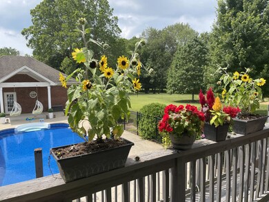 1960 Lasea Rd, Spring Hill, TN 37174 - photo 5