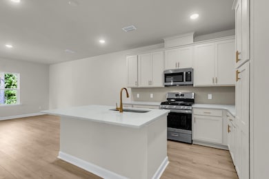 916 Dusk Dr, Summerville, SC 29486 - photo 2