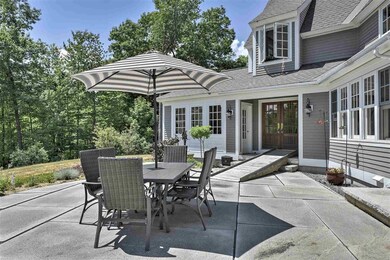 615 Hurricane Rd, Keene, NH 03431 - photo 6