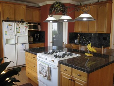 9709 252nd St E, Graham, WA 98338 - photo 2