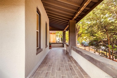 1111 Corona St, Denver, CO 80218 - photo 3