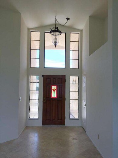 Entry 01
