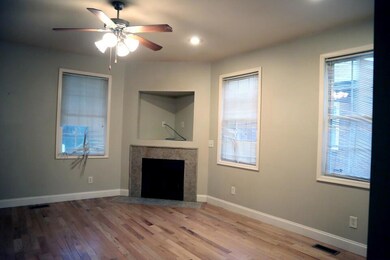 317 W Pine St, Johnson City, TN 37604 - photo 3