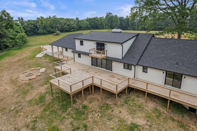 351 Mountain Top Ln, Cookeville, TN 38506 - photo 2