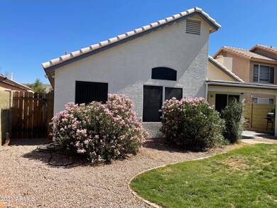 4933 W Ivanhoe Ct, Chandler, AZ 85226 - photo 6