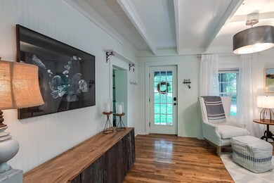 1005 Sellers Mill Rd, Versailles, KY 40383 - photo 3