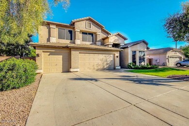 3950 E Cullumber St unit 1, Gilbert, AZ 85234 - photo 3