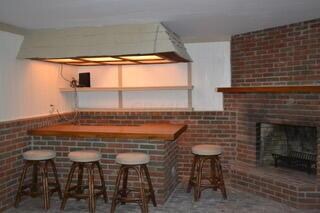 205 S Napoleon Ave, Columbus, OH 43213 - photo 4