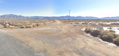 57227121 Kingston Rd, Baker, CA 89019 - photo 4