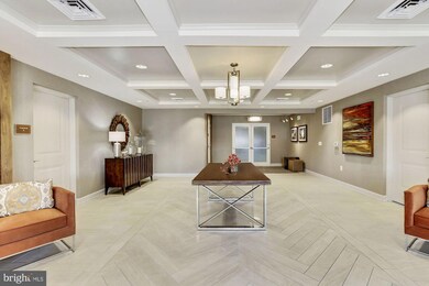 10530 Resort Rd unit 101, Ellicott City, MD 21042 - photo 4